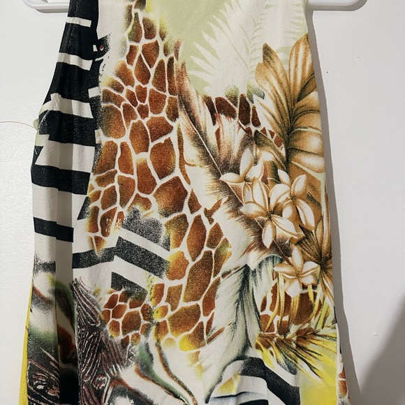 Alberto Malaki - Picture 2 of 2